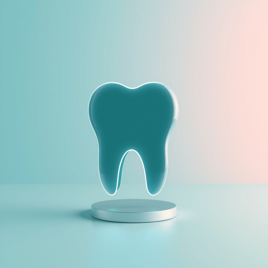Illustration: Dental X-Rays: Types, Safety, and Typical Costs in Gurugram