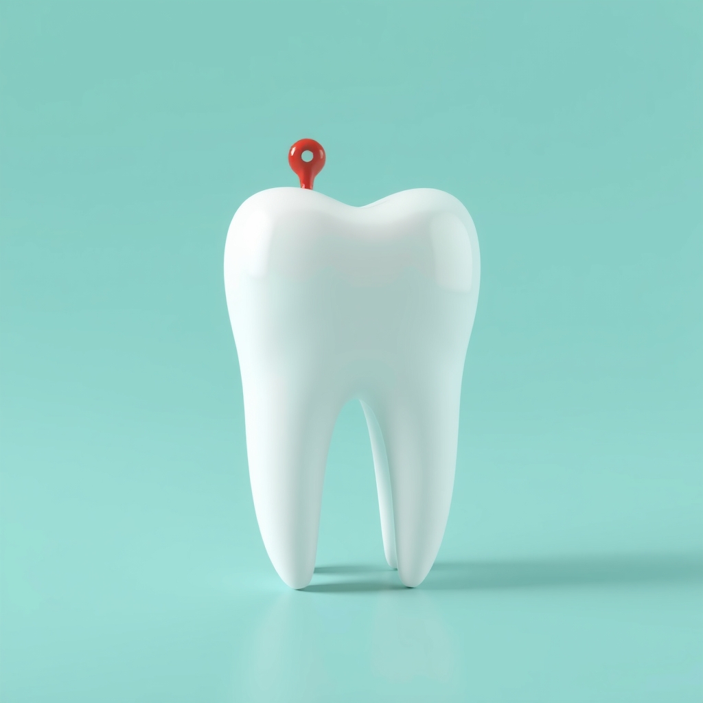 Illustration: Your Local Dentist in Sector 38, Gurugram
