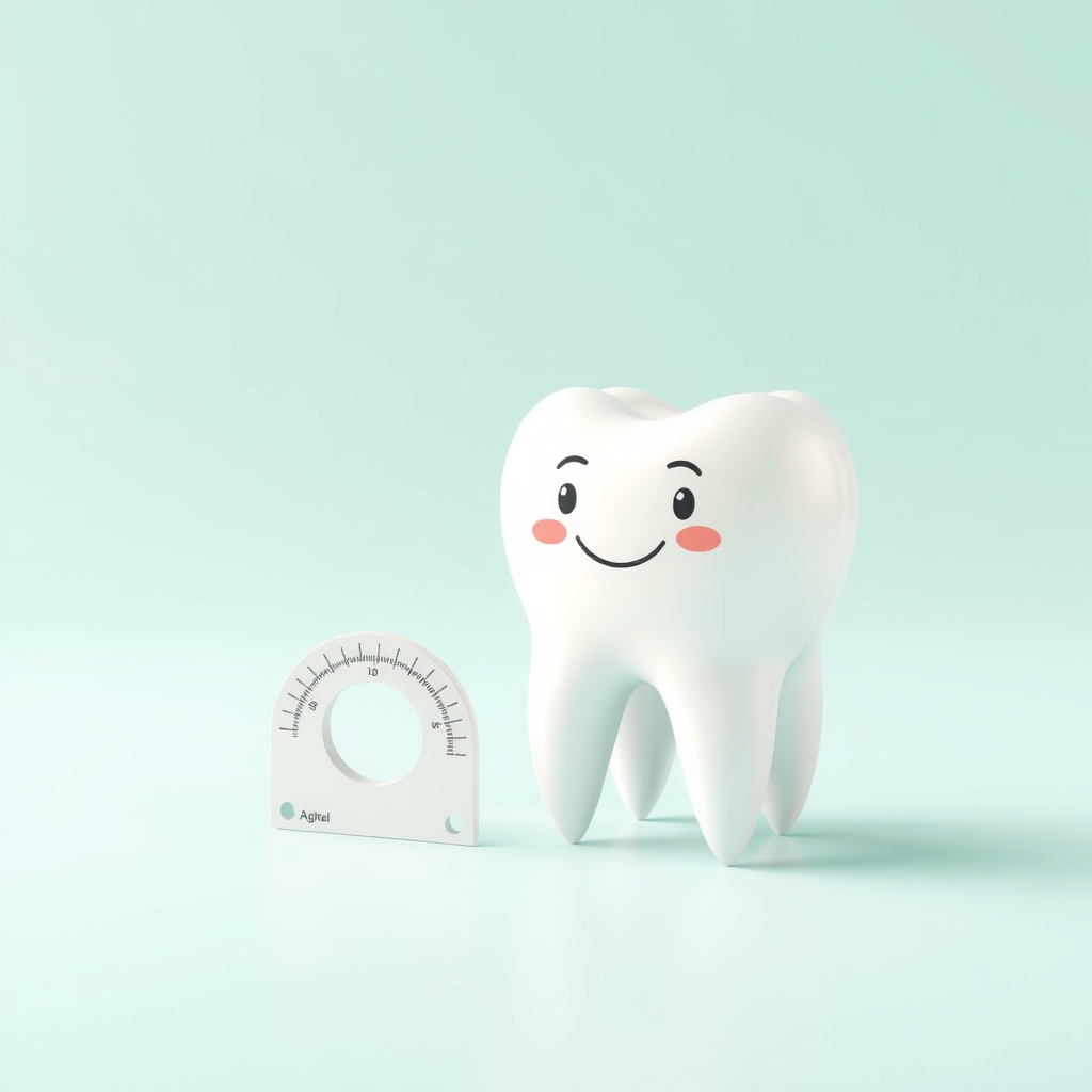 Illustration: Understanding Overbite, Underbite, Crossbite and Open Bite