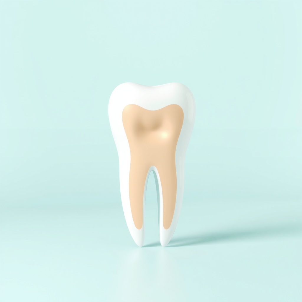 Illustration: Osteoporosis, Bone Density Medications and Your Jawbone Health