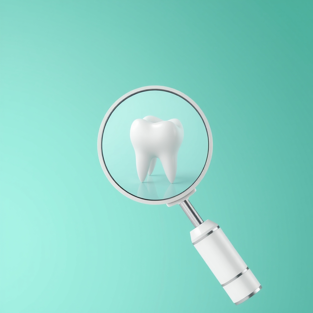 Illustration: Smile Makeover Guide: Treatments and Costs in Sector 38, Gurugram
