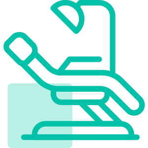 About Us asset 11@2x.png